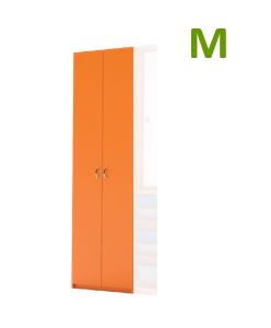 Buddy Premium Teacher Wall - Image 13