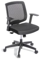 Manfield Multipurpose Chair