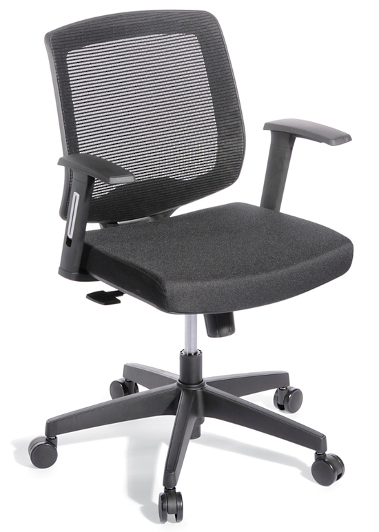 Manfield Multipurpose Chair