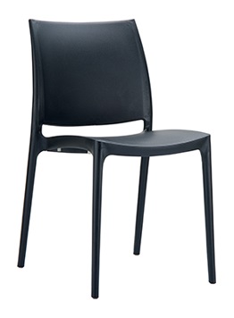 Maymay Chair - Image 2