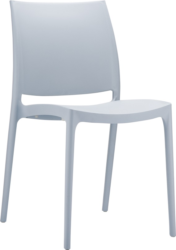 Maymay Chair