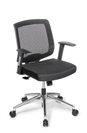 Manfield Multipurpose Chair - Image 2