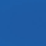 Jazz Blue