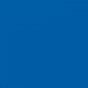 Jazz Blue