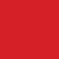Pillarbox Red