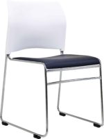 Mertz Linking Chair