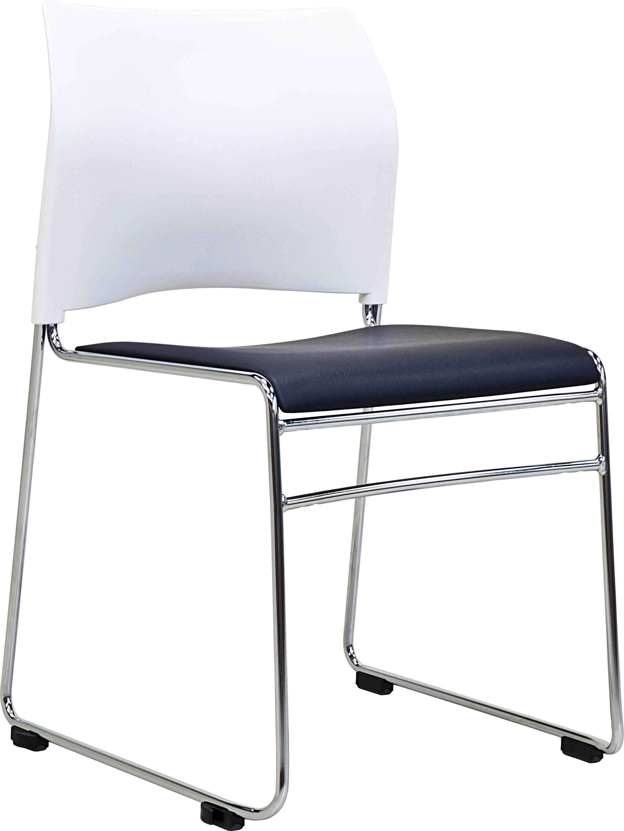 Mertz Linking Chair