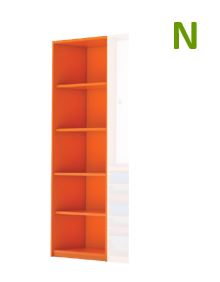 Buddy Premium Teacher Wall - Image 14