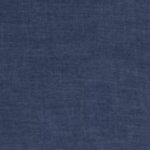 class* Navy