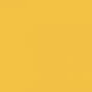 Olympia Yellow