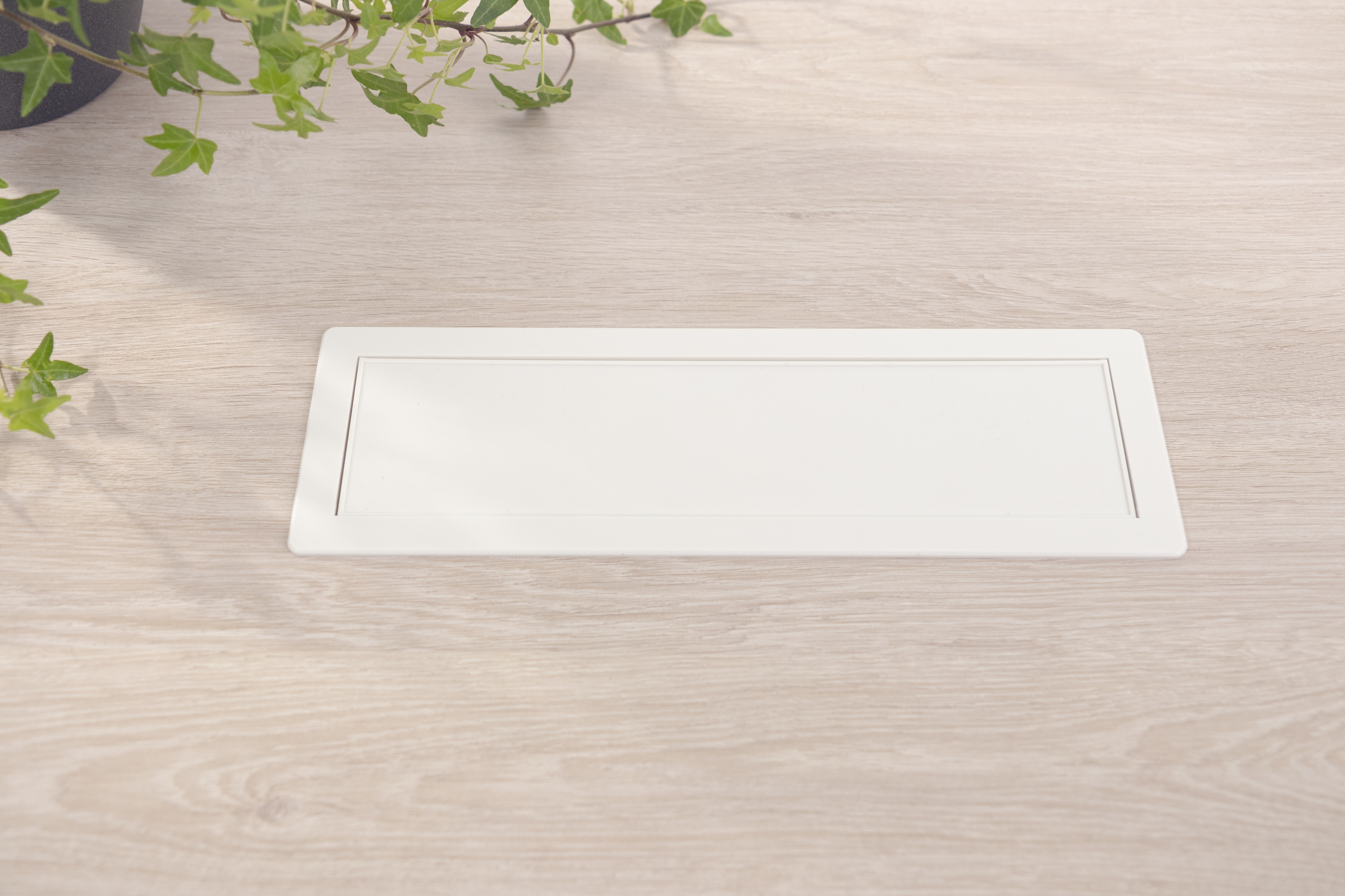 Partner IT Port - Image 2