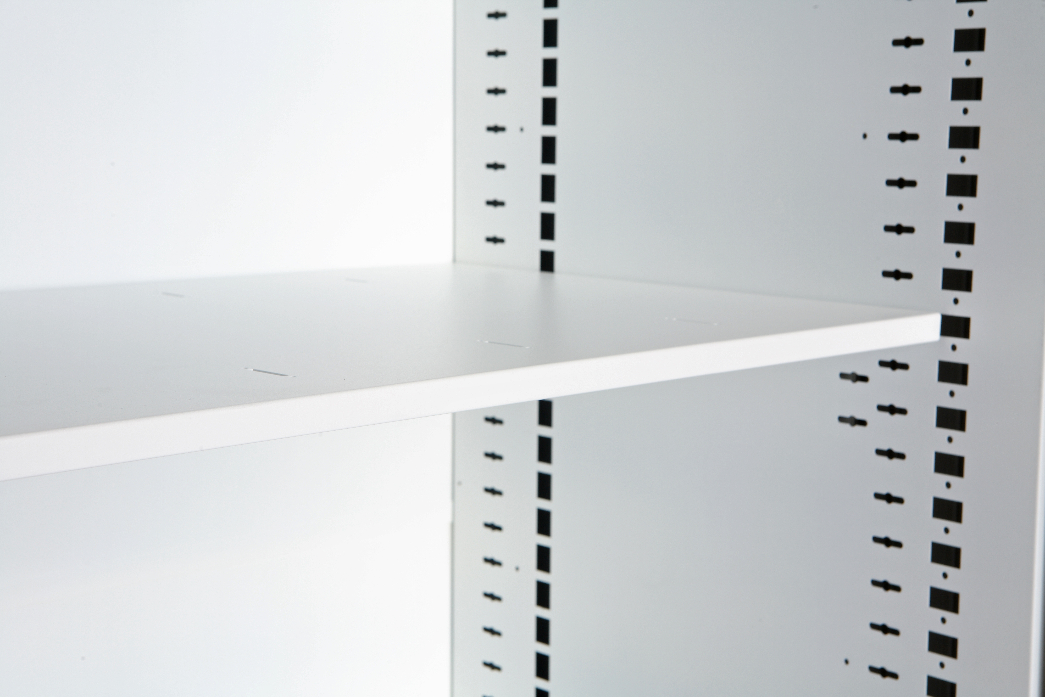 Proceed Tambour Cabinet - Image 4