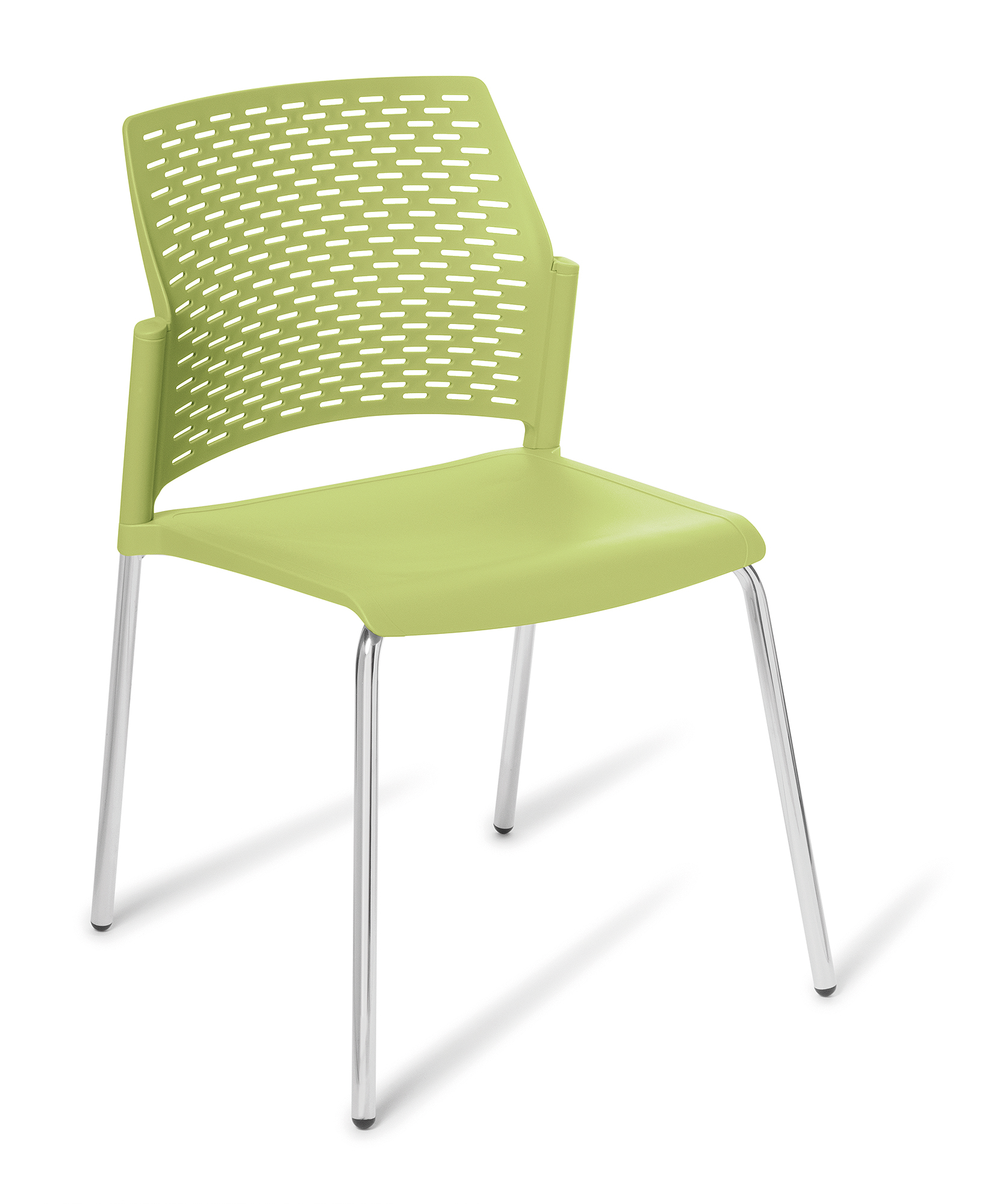 Punch Chair - Image 2