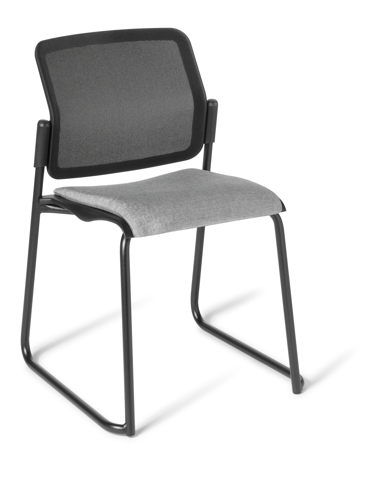 Report Chair - Image 2