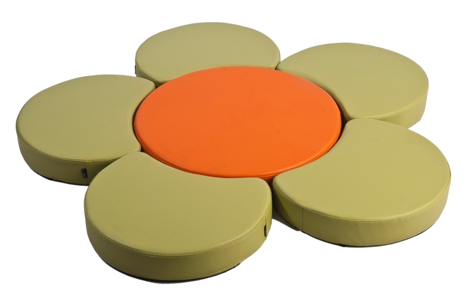 Lily Pads - CLEARANCE - Image 3