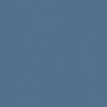 Slate Blue