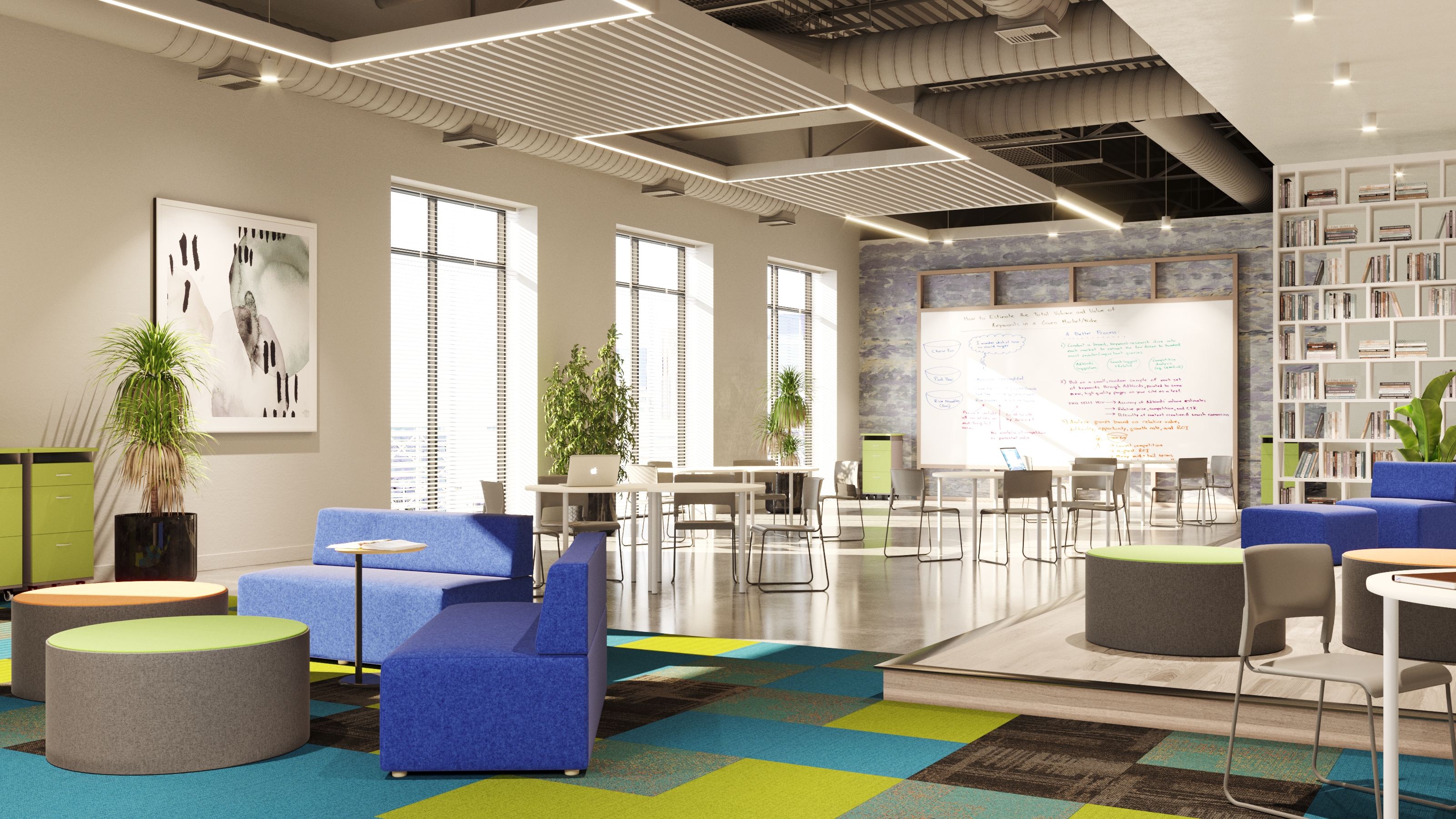 Slim Chair - Image 5