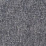 class* Stone Grey