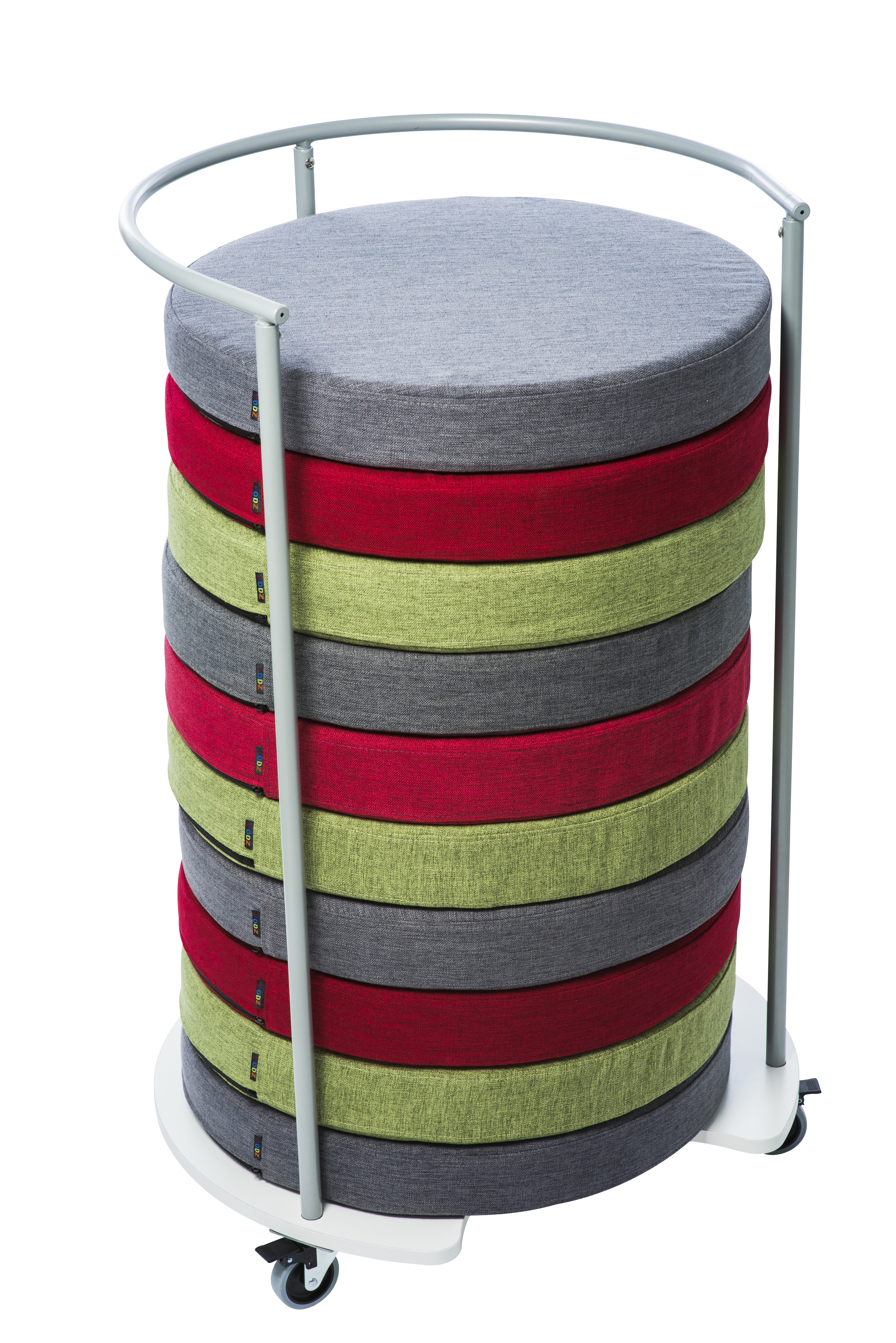 Lily Pads - CLEARANCE - Image 7