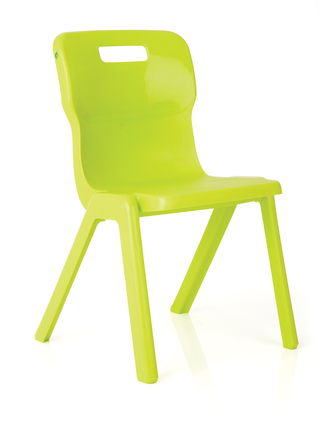 Titan Chair - Image 3