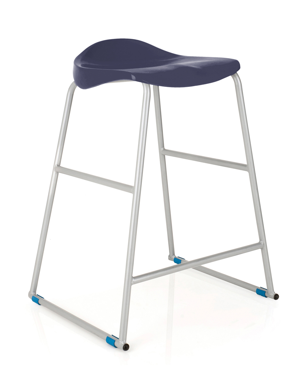 Titan Stool