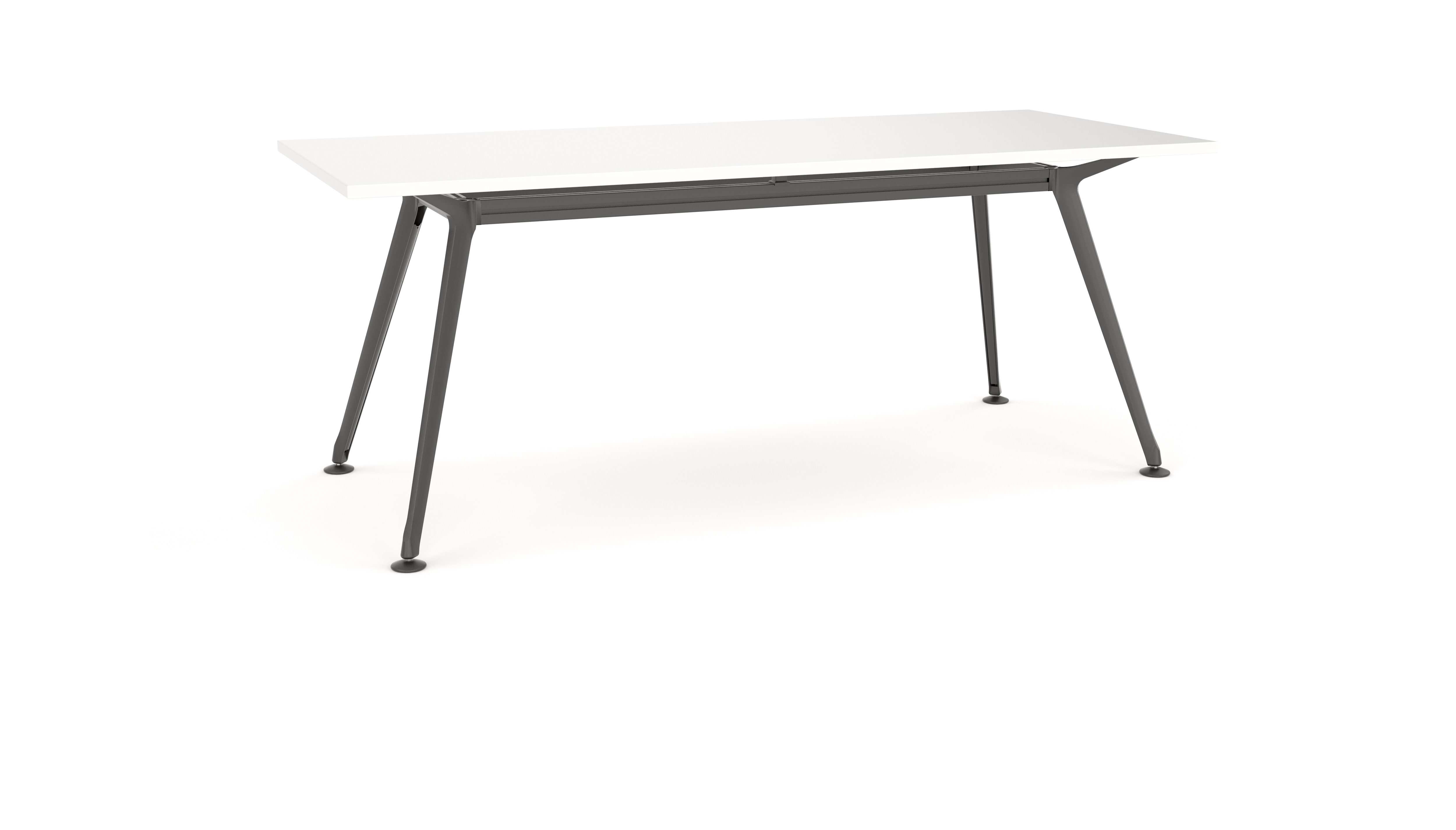 Top-Task Meeting/Boardroom Tables - Image 2
