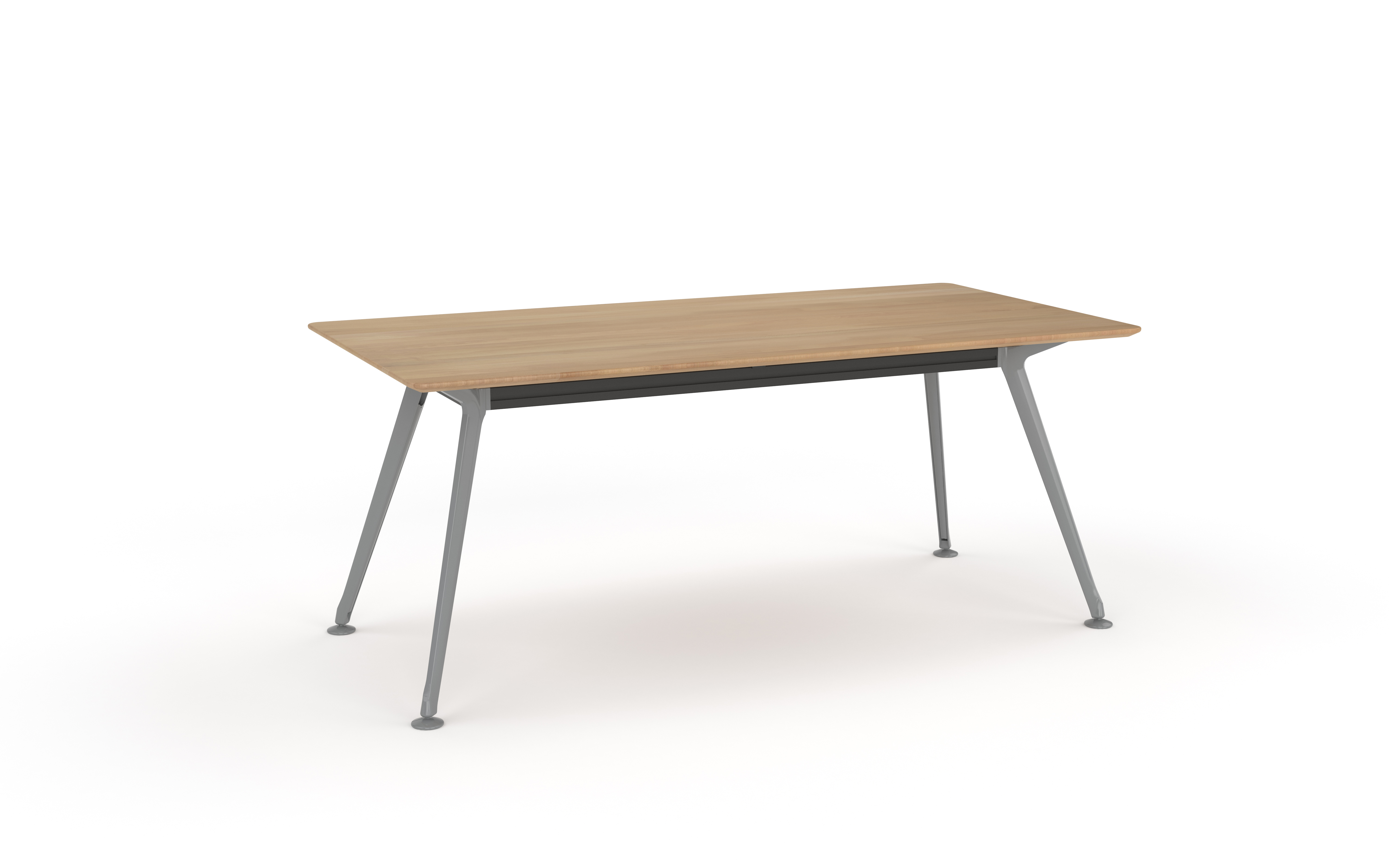 Top-Task Meeting/Boardroom Tables