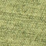 class* Turf Green