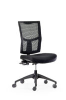 Ultimate Mesh Chair