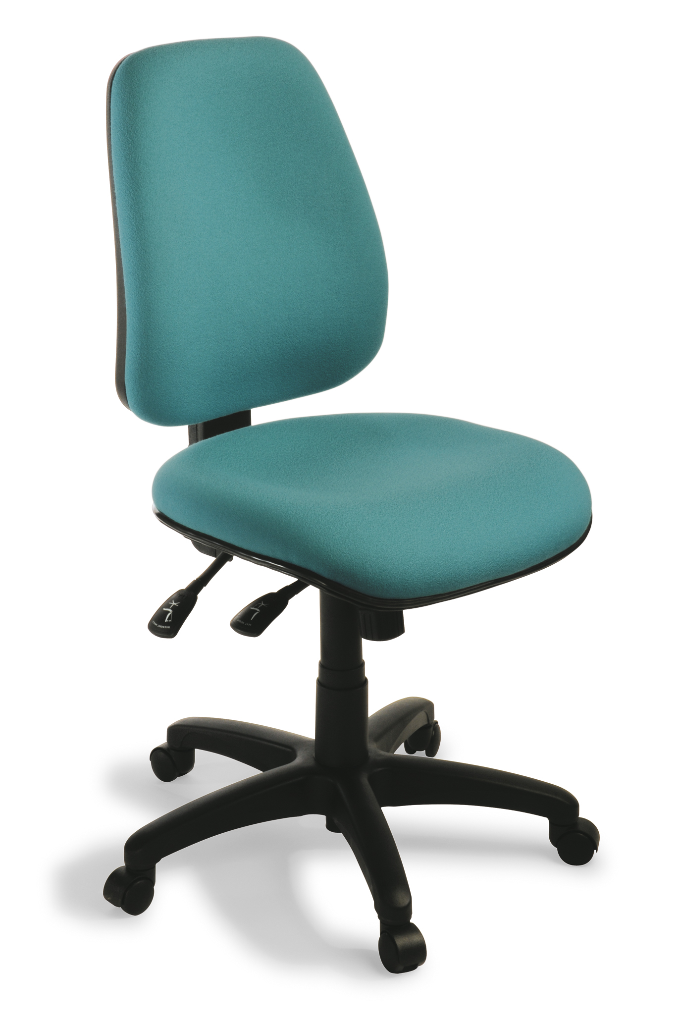 Verse Operator Chair