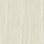 White Oak
