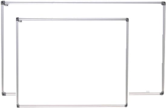 Standard Magnetic Whiteboards