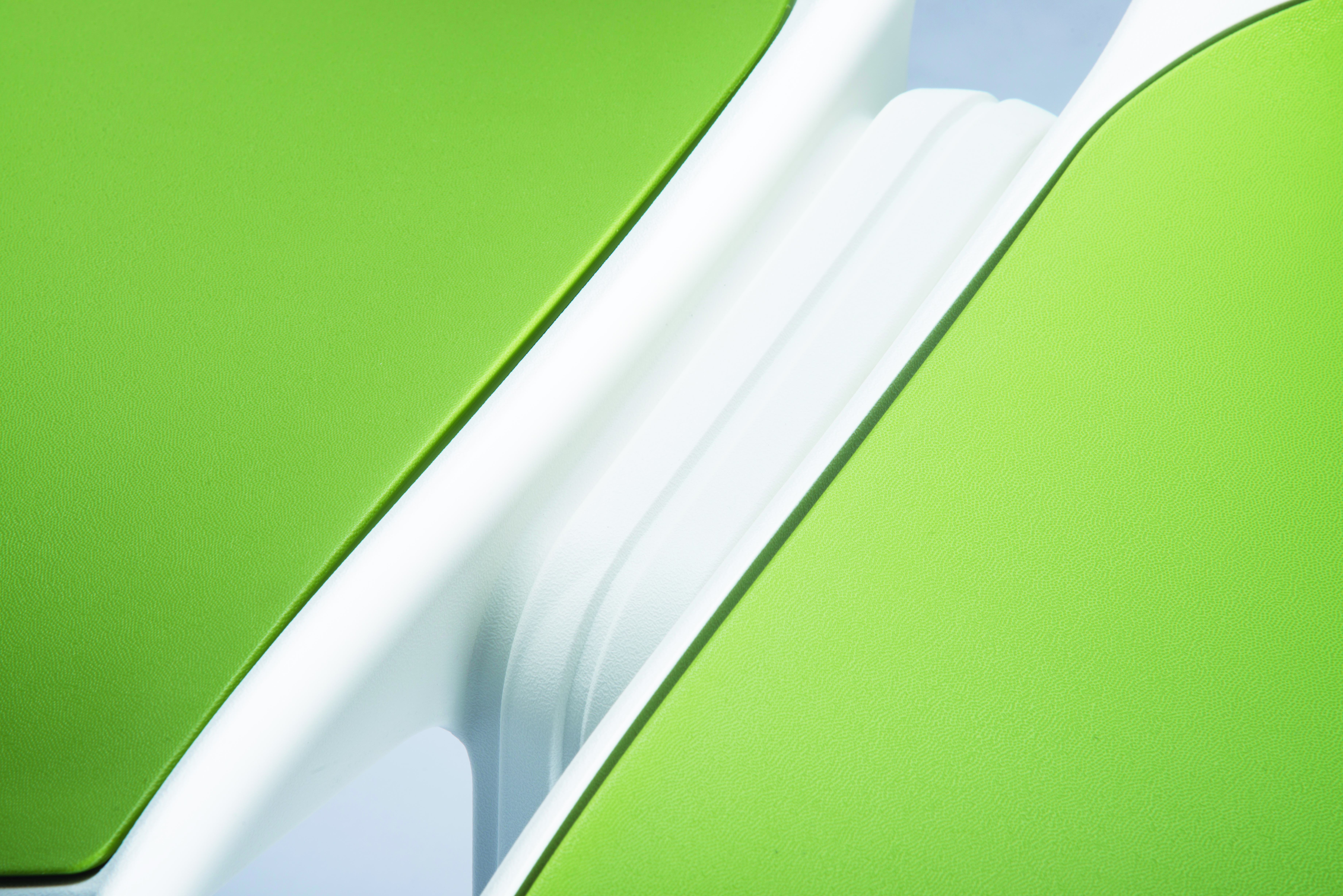 Zone Linking Chair - Image 3