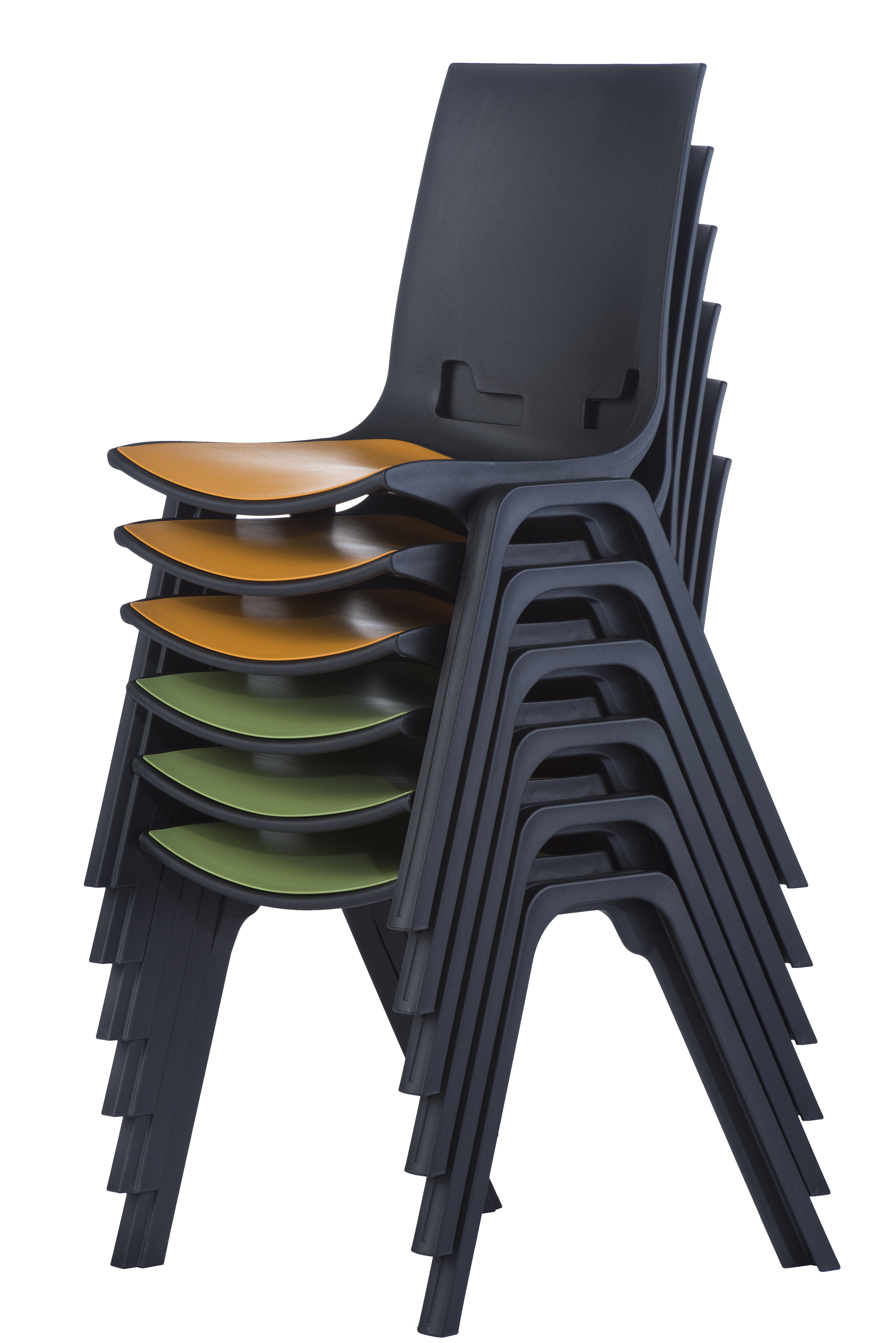 Zone Linking Chair - Image 2