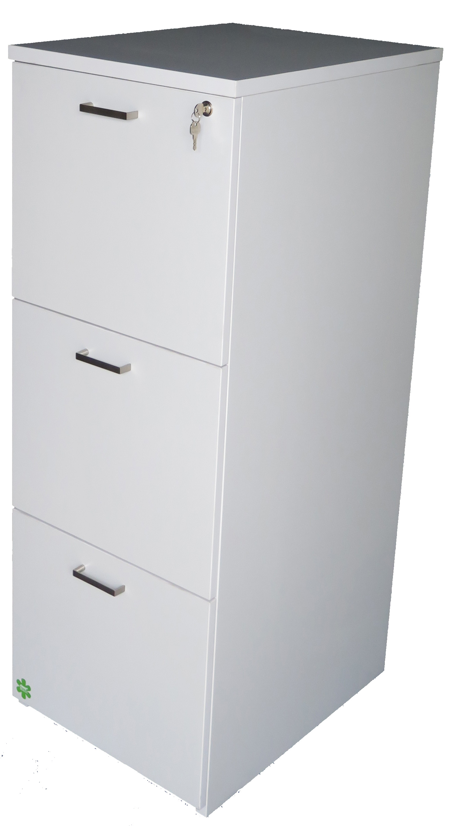 iPad/Chromebook Store-n-Charge Mobile - Image 4