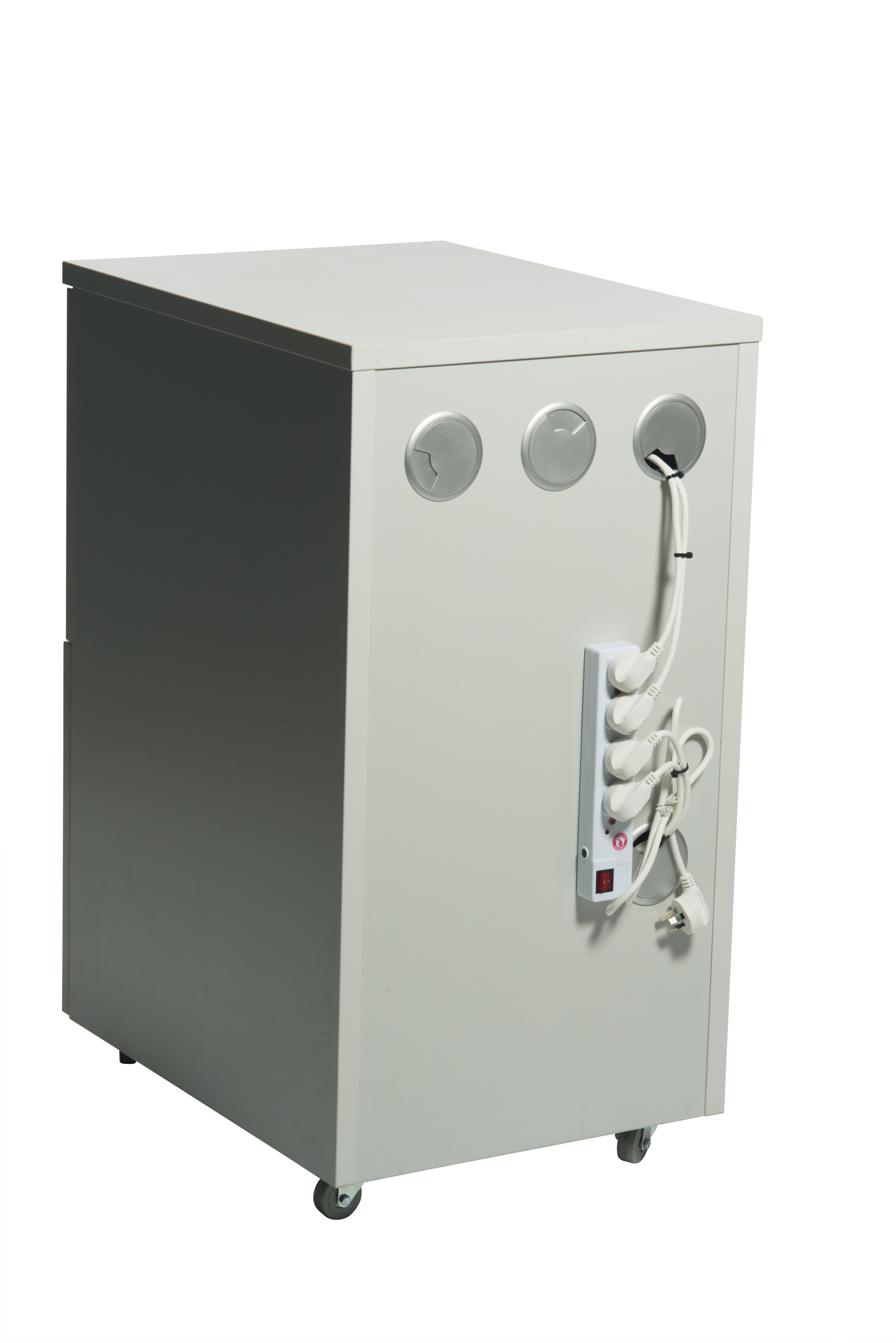 iPad/Chromebook Store-n-Charge Mobile - Image 2