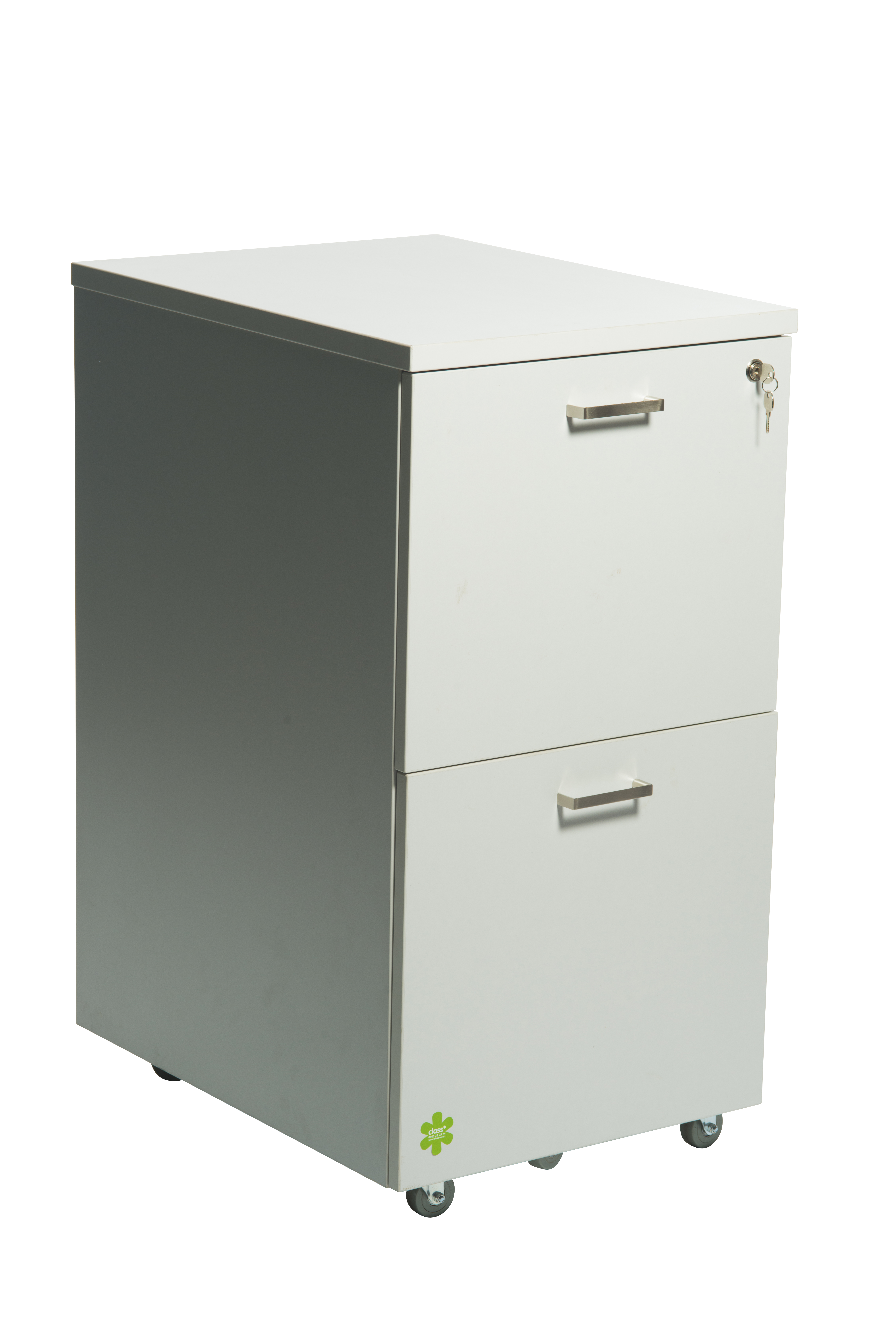 iPad/Chromebook Store-n-Charge Mobile