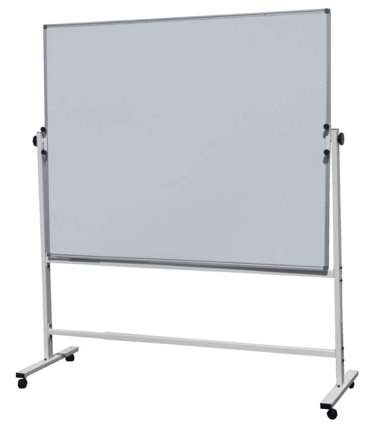 Strata Mobile Whiteboard