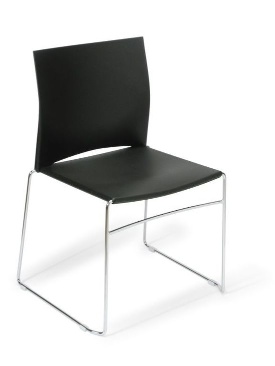 Web Chair - Image 2